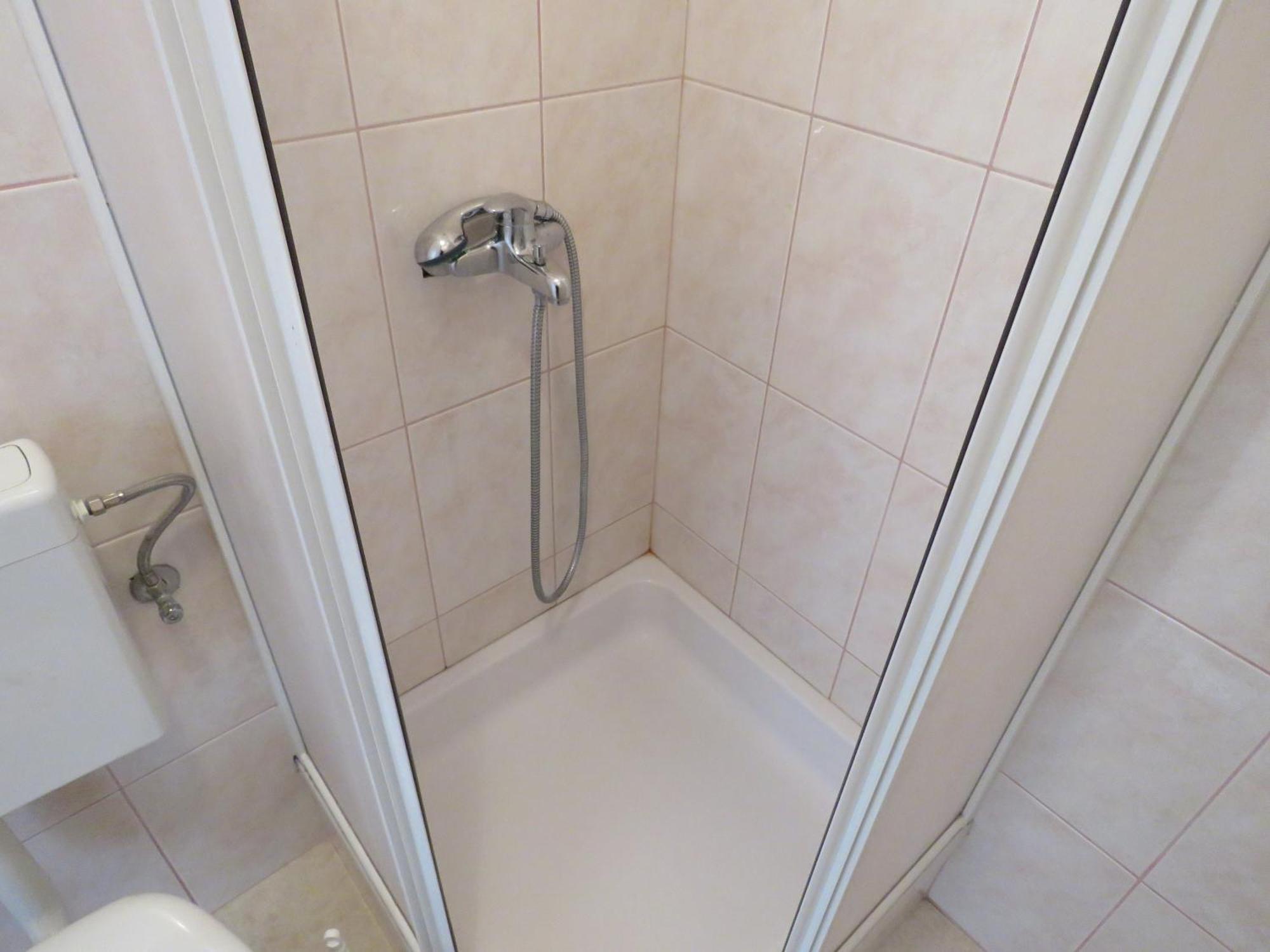 Guest House Miro Novalja Room photo